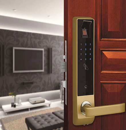 泸州市24小时开锁号码